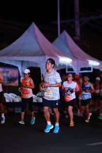 BIB: 27019, 22813, 77432
                            <button type="button" onclick="openModal(22862073)" class="btn btn-primary btn-sm float-right btn-popup" data-toggle="modal" data-target=".modal-high-quality">
                        <i class="fas fa-shopping-cart"></i> Add to Cart
                    </button>
                                            <button type="button" onclick="isThisMe(22862073, true)" class="btn btn-success btn-sm float-right btn-popup btn-isme hidden" data-toggle="tooltip" data-placement="bottom" title="นี่คือรูปของคุณใช่ไหม คลิกที่นี่เพื่อเอาเข้าอัลบั้ม">
                        <i class="fas fa-plus"></i> Add to album
                    </button>
                    <button type="button" onclick="isThisMe(22862073, false)" class="btn btn-warning btn-sm float-right btn-popup btn-isnotme hidden">
                        <i class="fas fa-ban"></i> Remove from album
                    </button>